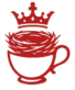 RoyalNestTea